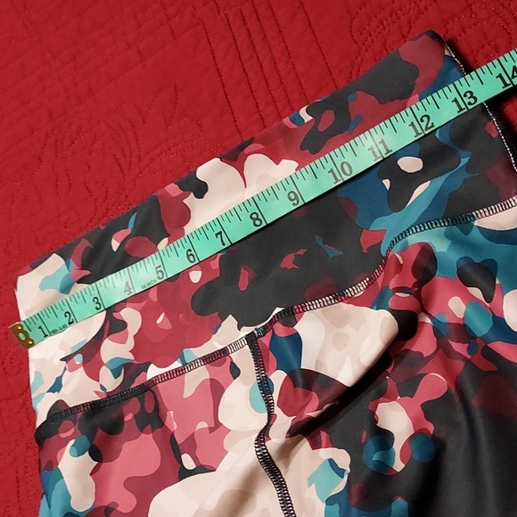 Xersion 2 piece Activewear EUC - Picture 11 of 14